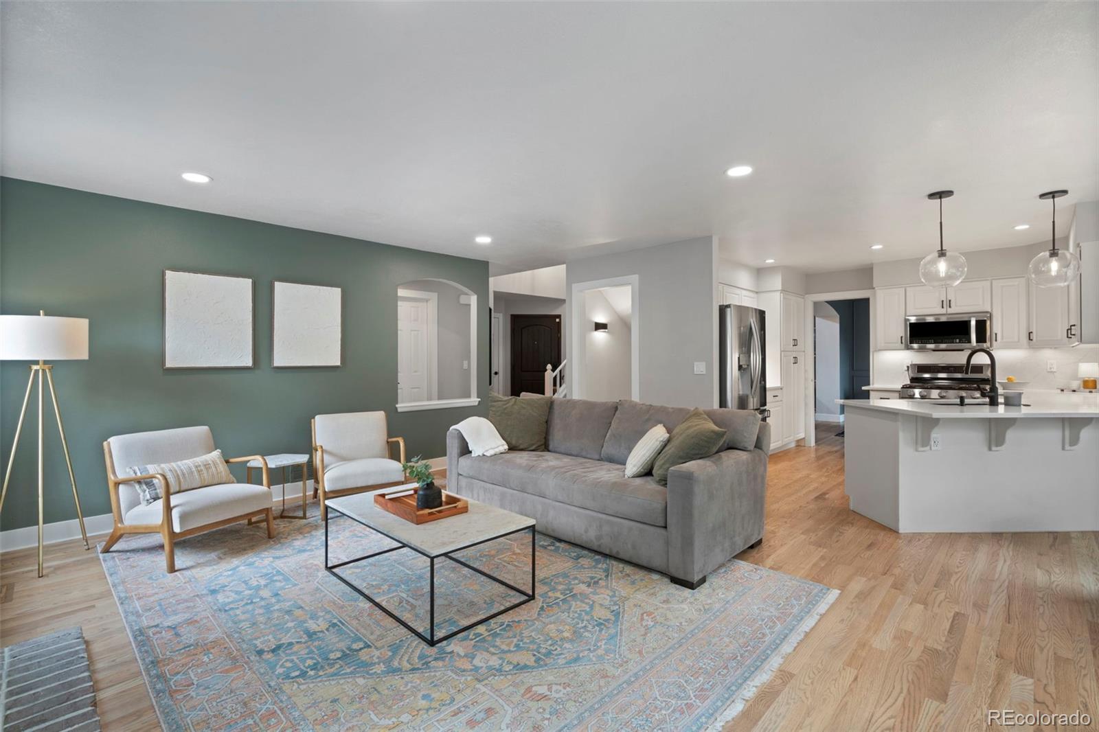 MLS Image #16 for 8060 w 78th circle,arvada, Colorado
