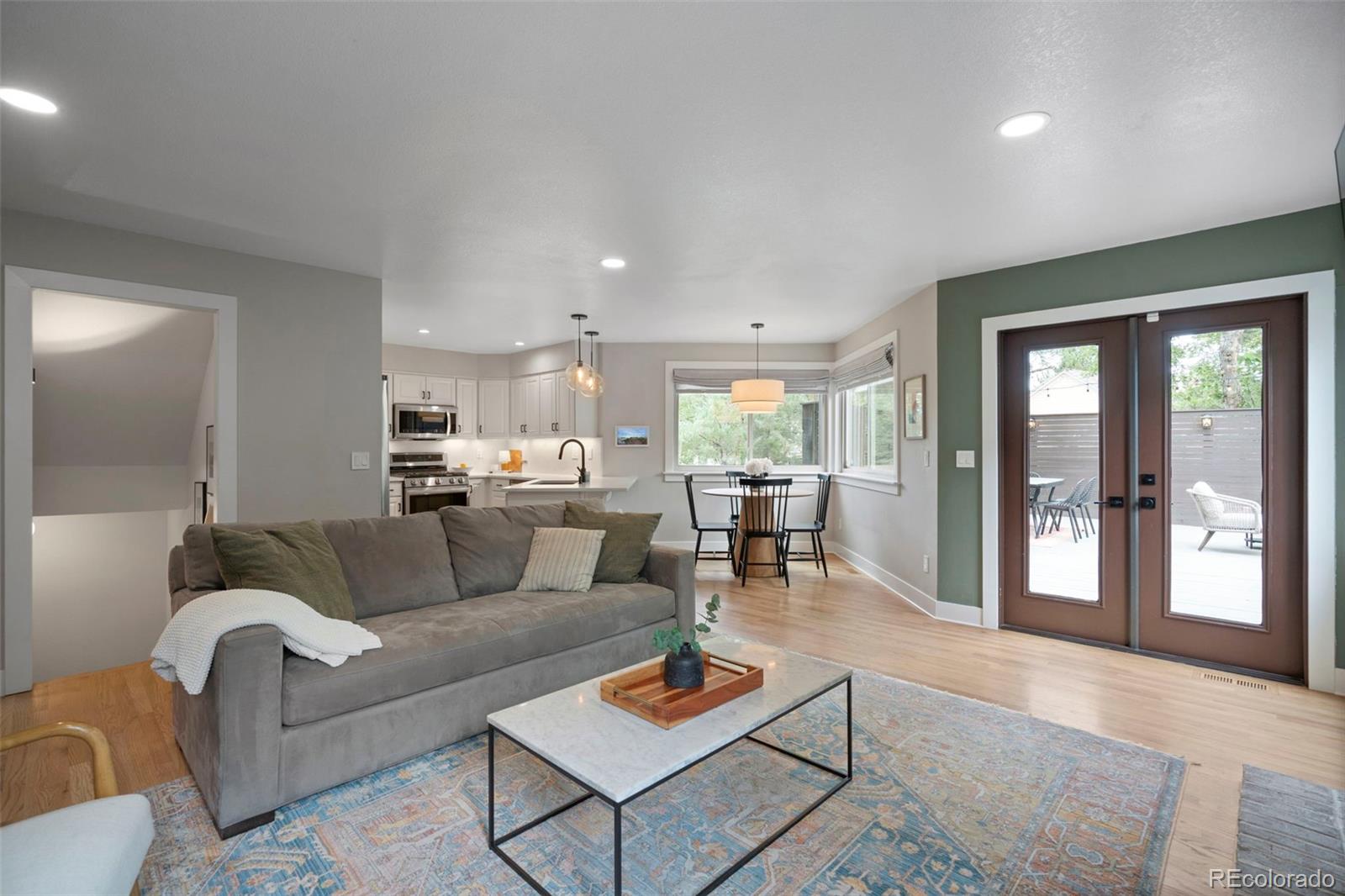 MLS Image #17 for 8060 w 78th circle,arvada, Colorado