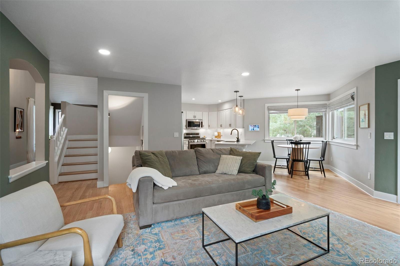 MLS Image #18 for 8060 w 78th circle,arvada, Colorado
