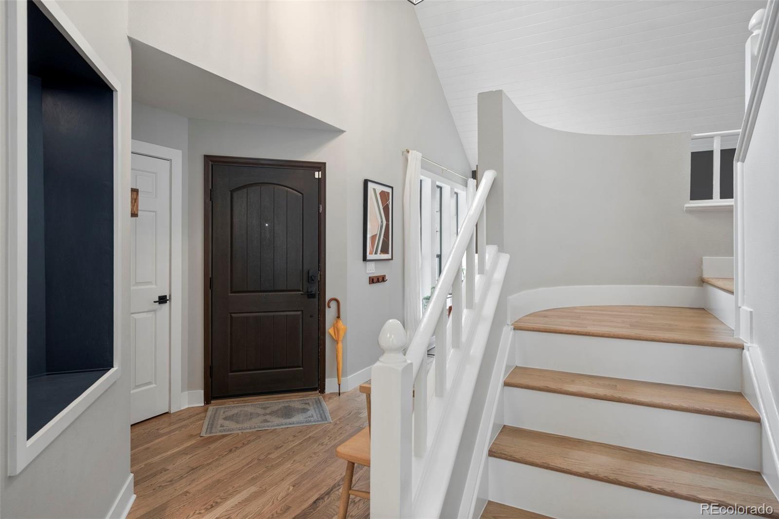 MLS Image #19 for 8060 w 78th circle,arvada, Colorado