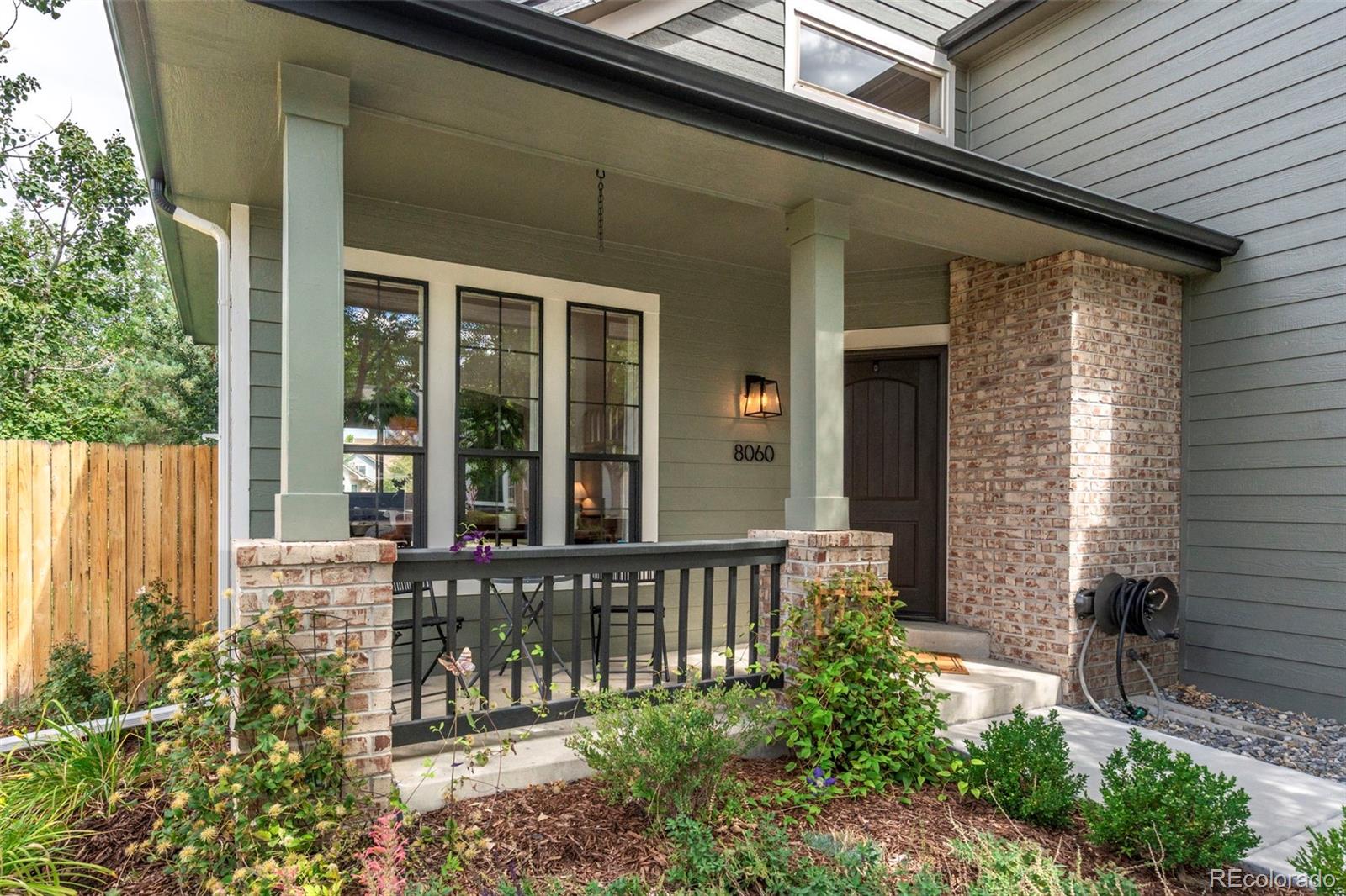 MLS Image #2 for 8060 w 78th circle,arvada, Colorado