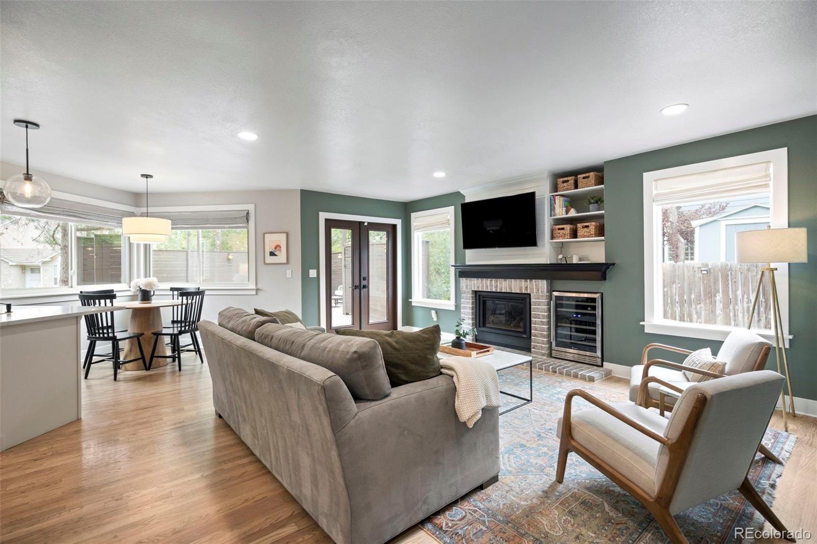 MLS Image #20 for 8060 w 78th circle,arvada, Colorado