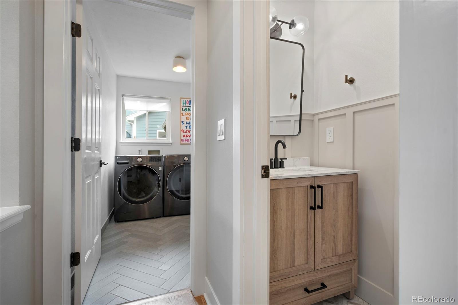MLS Image #21 for 8060 w 78th circle,arvada, Colorado