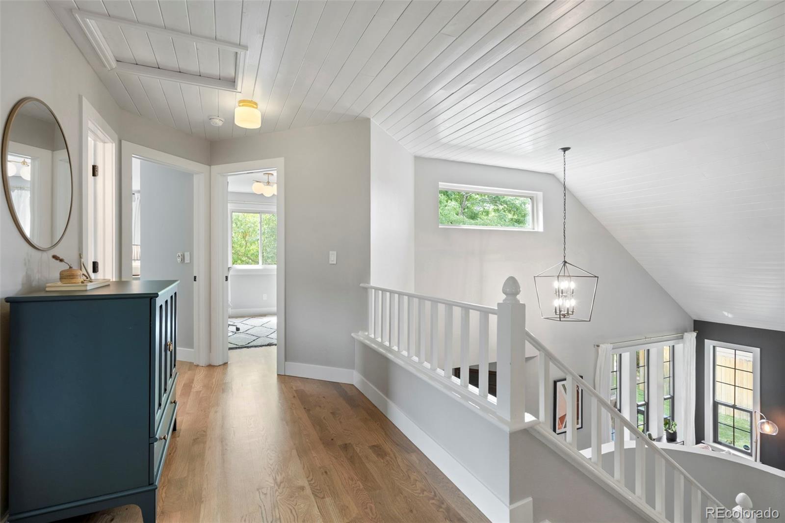 MLS Image #22 for 8060 w 78th circle,arvada, Colorado
