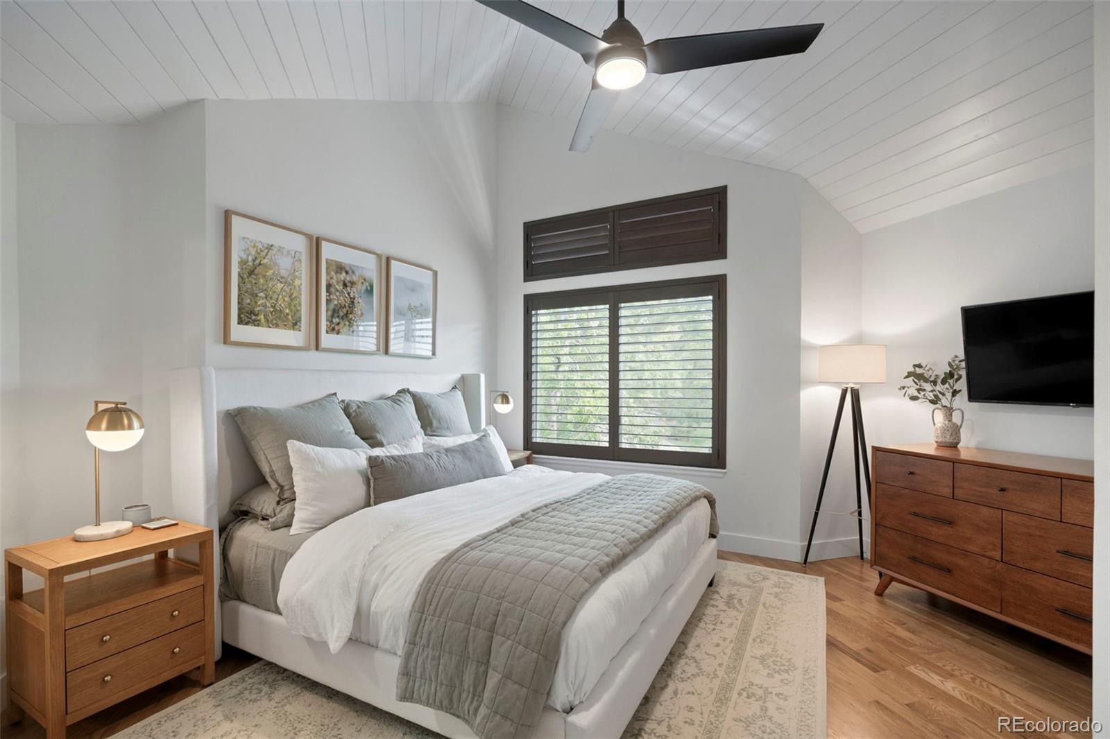 MLS Image #23 for 8060 w 78th circle,arvada, Colorado