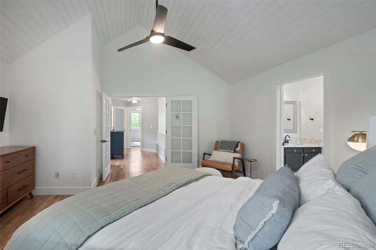 MLS Image #25 for 8060 w 78th circle,arvada, Colorado