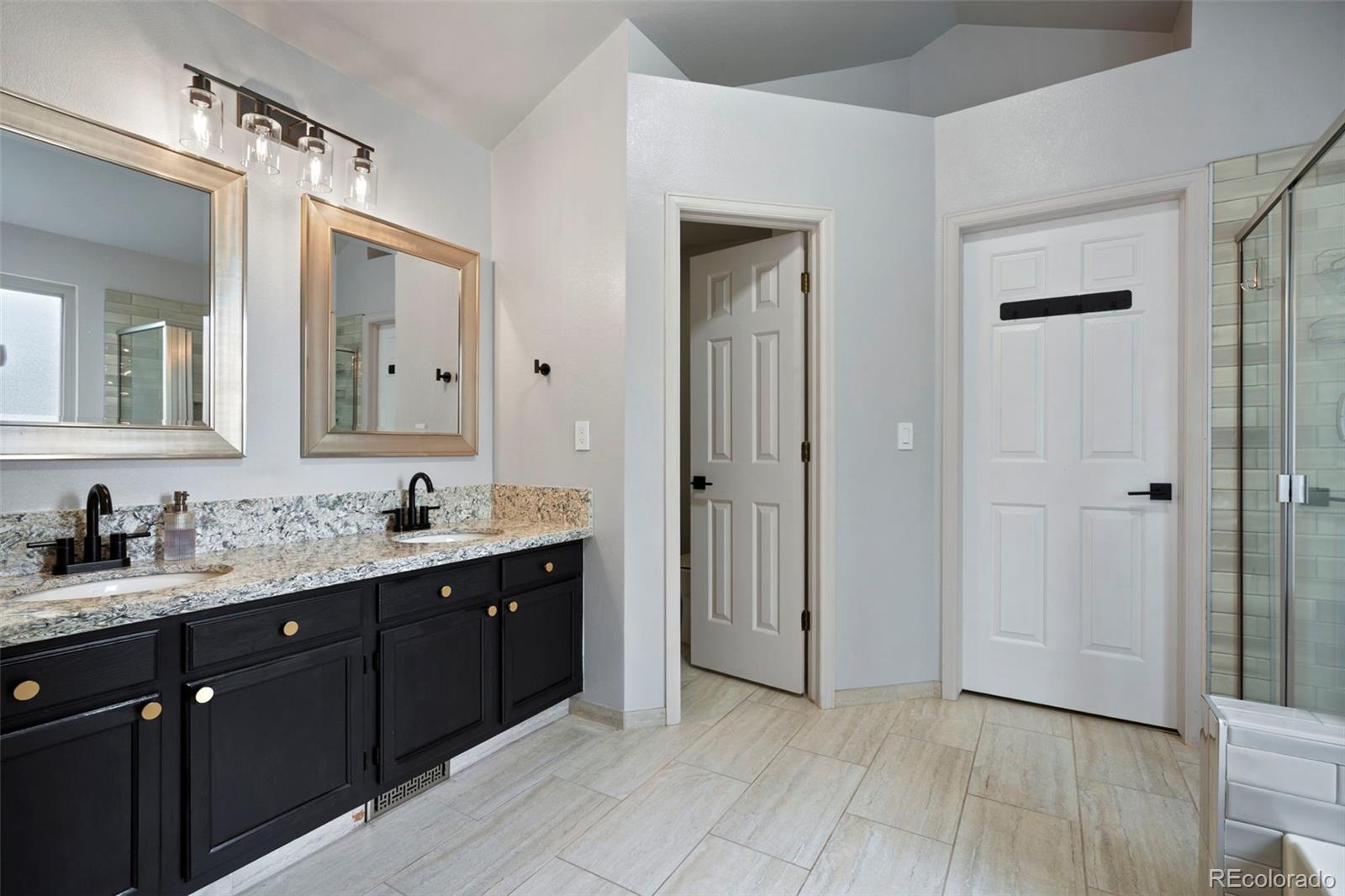 MLS Image #26 for 8060 w 78th circle,arvada, Colorado