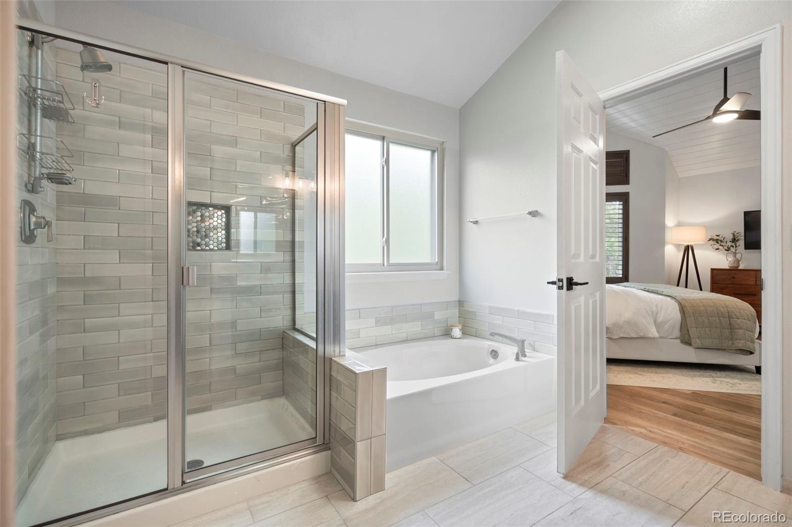 MLS Image #27 for 8060 w 78th circle,arvada, Colorado