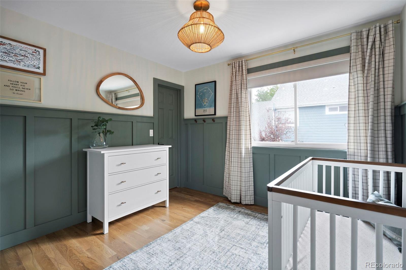 MLS Image #28 for 8060 w 78th circle,arvada, Colorado