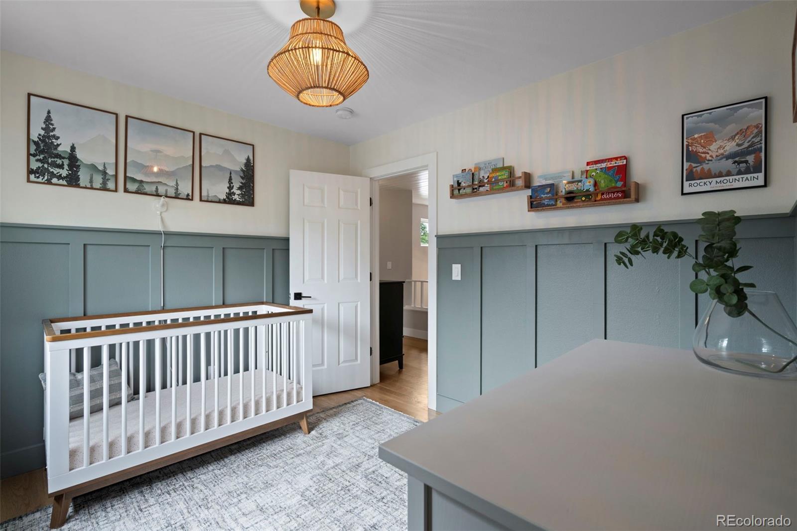 MLS Image #29 for 8060 w 78th circle,arvada, Colorado