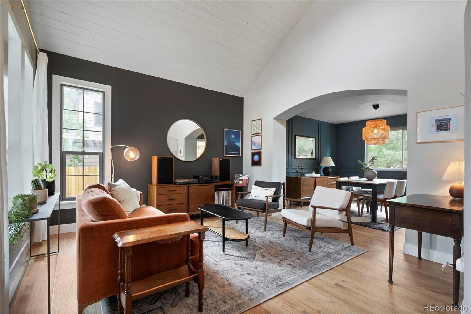MLS Image #3 for 8060 w 78th circle,arvada, Colorado