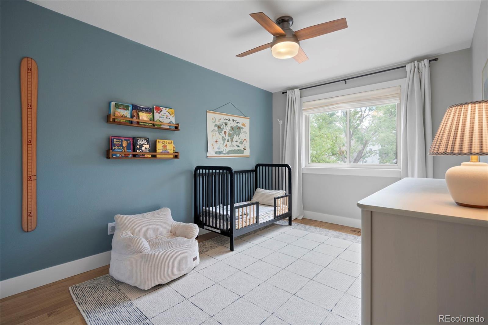 MLS Image #30 for 8060 w 78th circle,arvada, Colorado