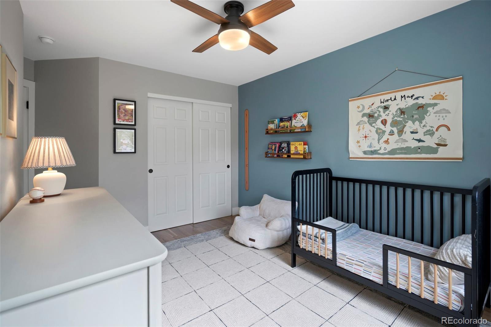 MLS Image #31 for 8060 w 78th circle,arvada, Colorado