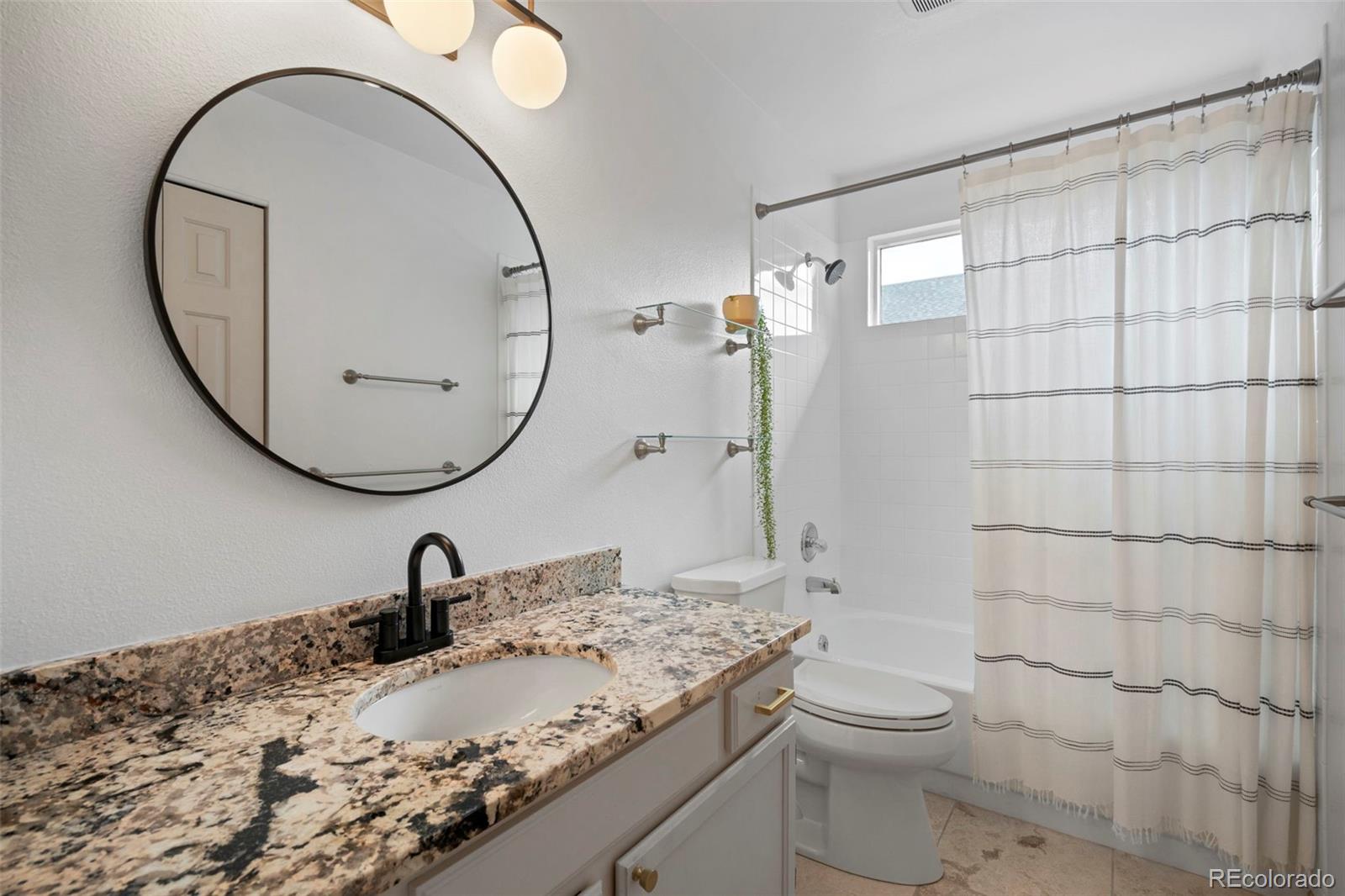 MLS Image #32 for 8060 w 78th circle,arvada, Colorado