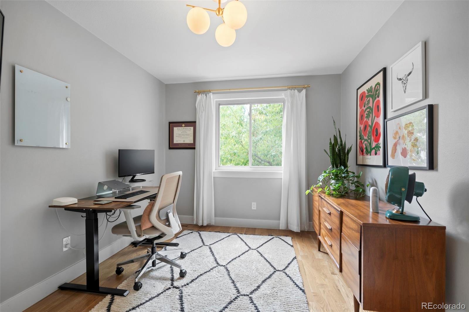 MLS Image #33 for 8060 w 78th circle,arvada, Colorado