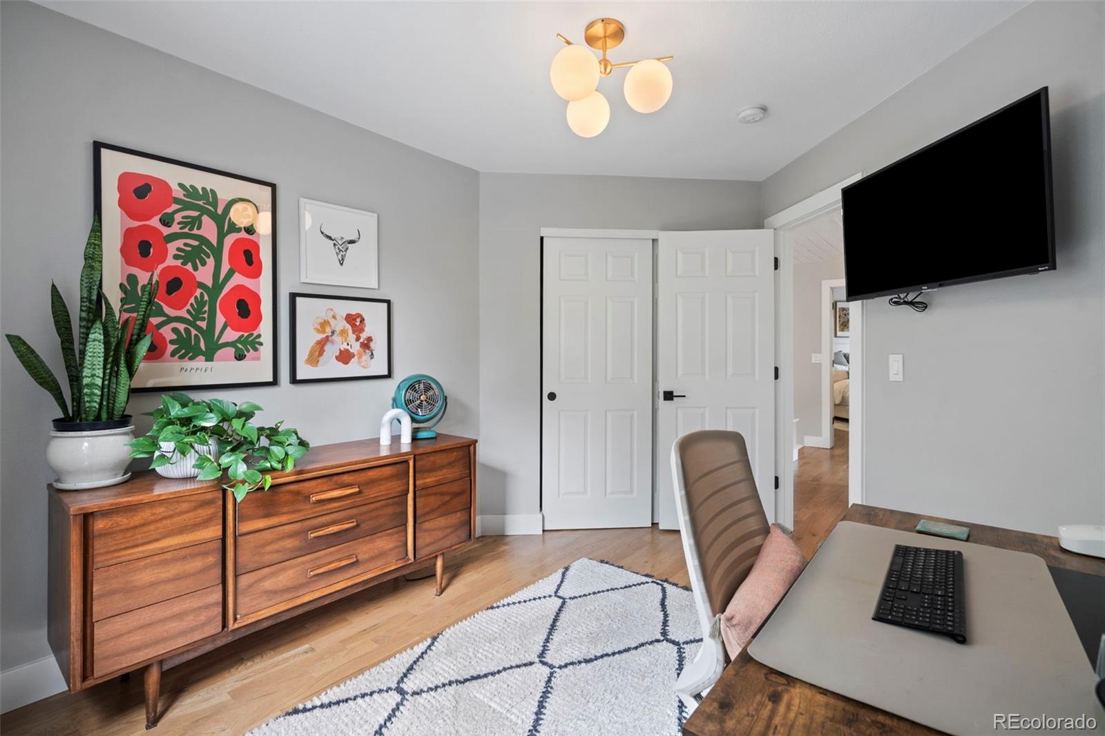 MLS Image #34 for 8060 w 78th circle,arvada, Colorado