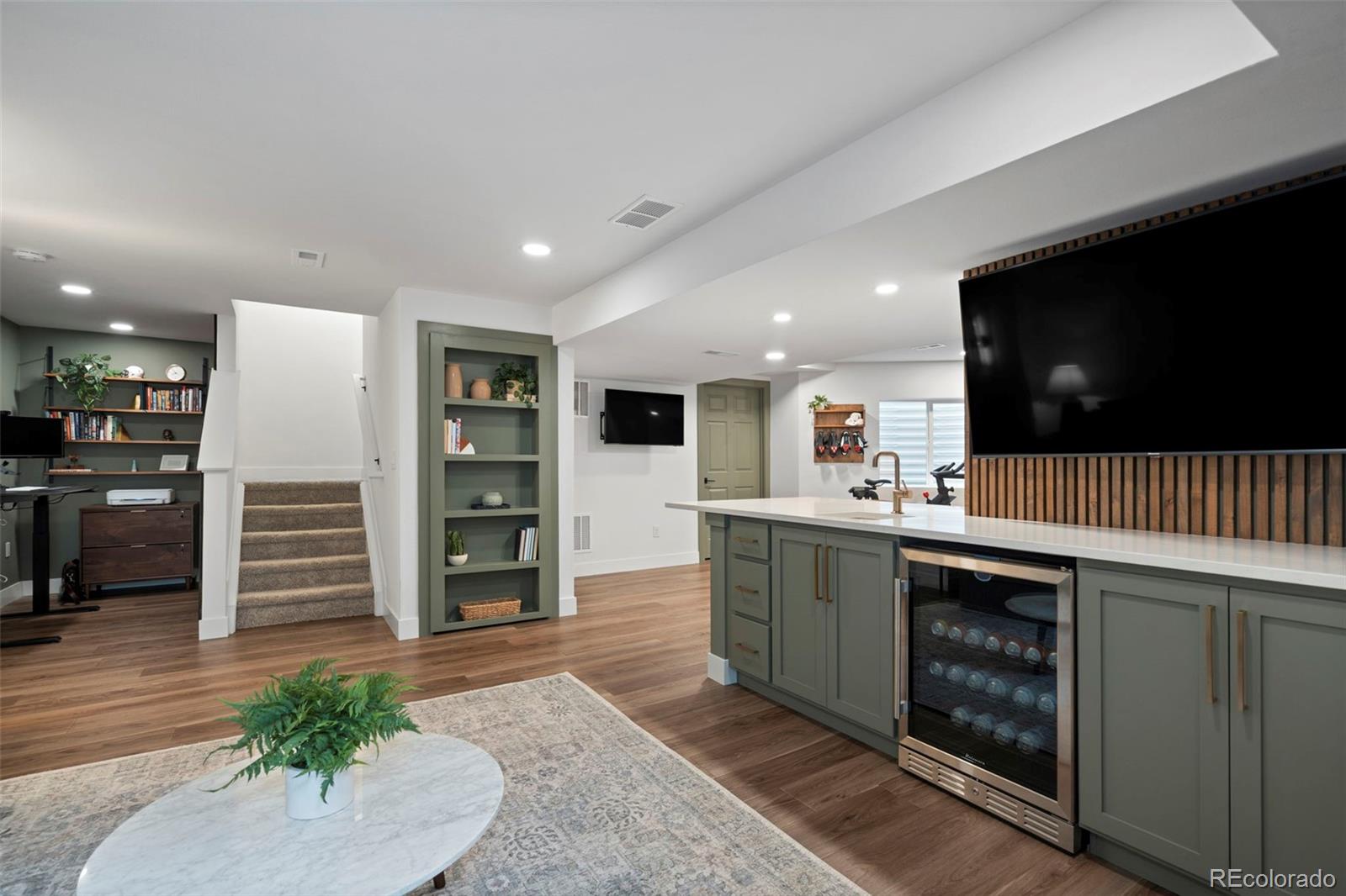 MLS Image #35 for 8060 w 78th circle,arvada, Colorado