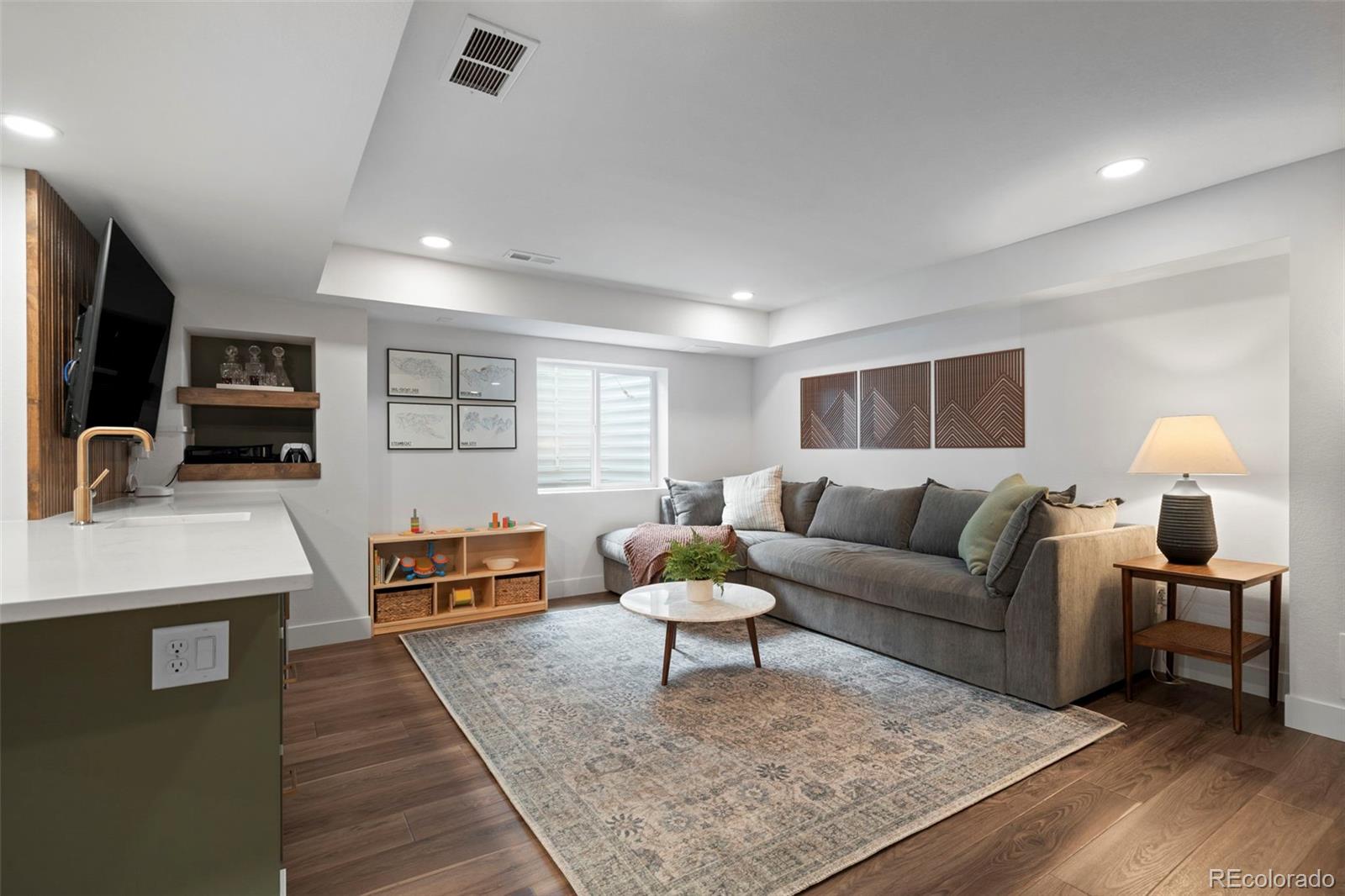 MLS Image #36 for 8060 w 78th circle,arvada, Colorado