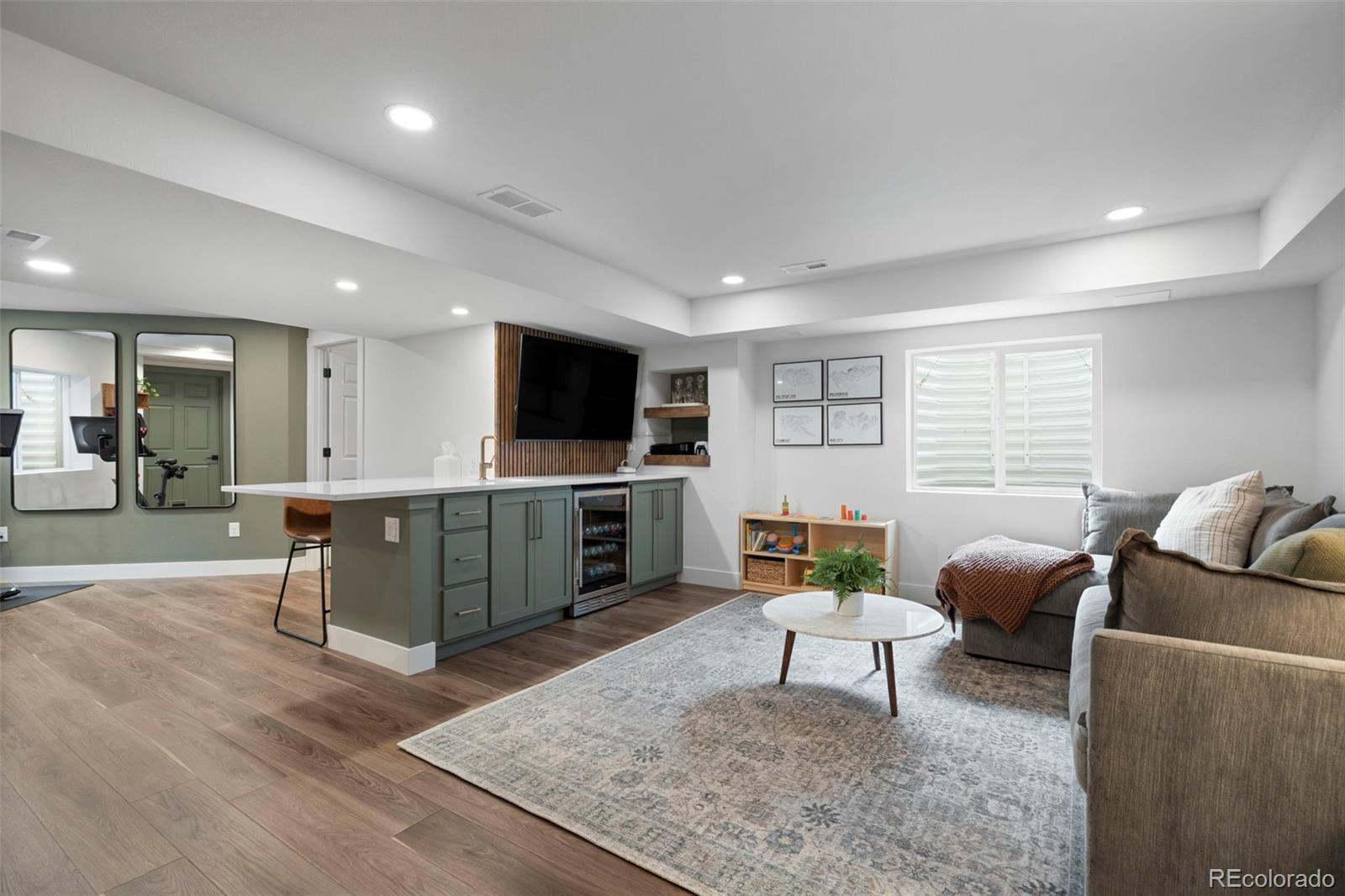 MLS Image #37 for 8060 w 78th circle,arvada, Colorado