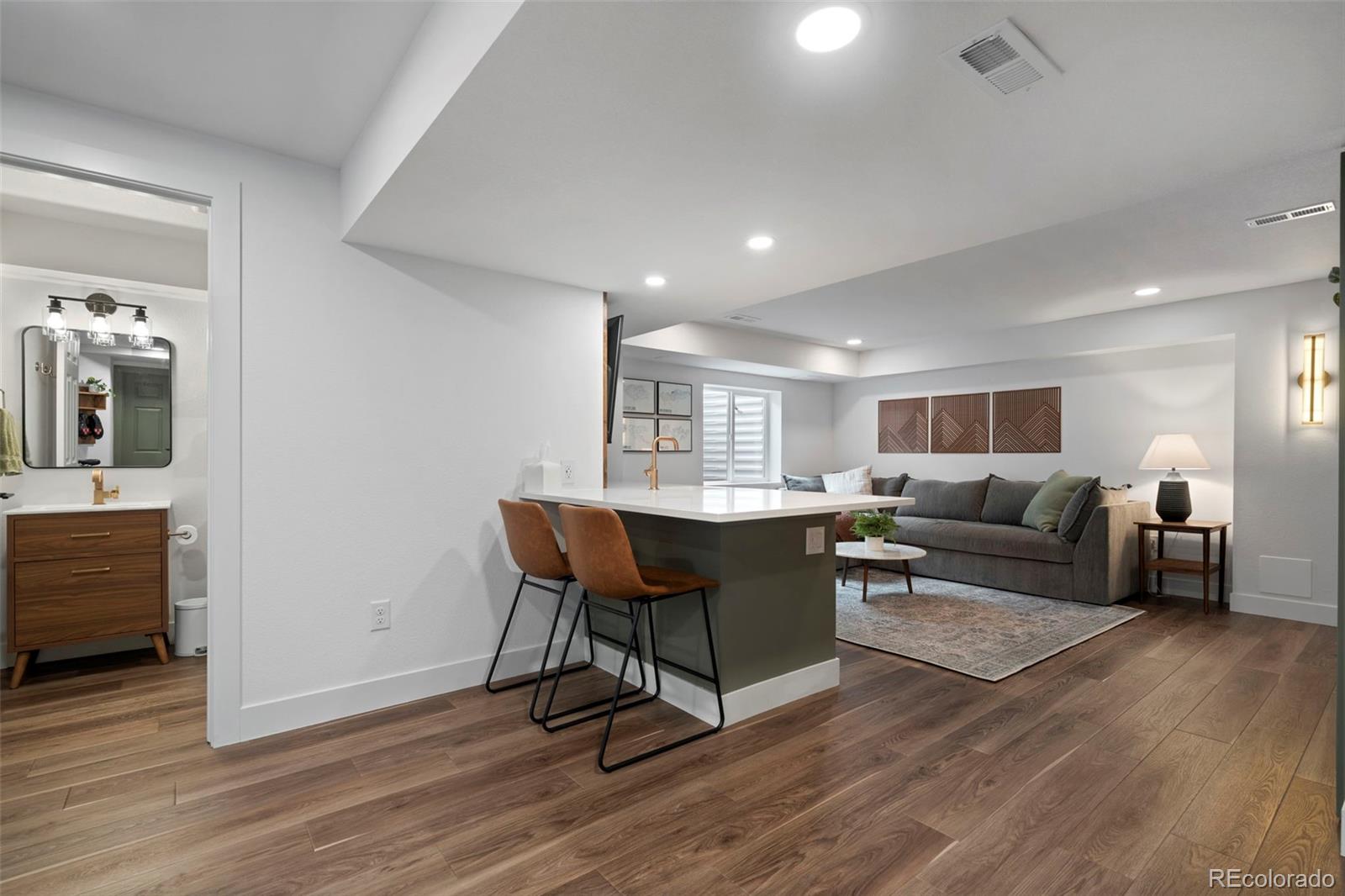 MLS Image #38 for 8060 w 78th circle,arvada, Colorado