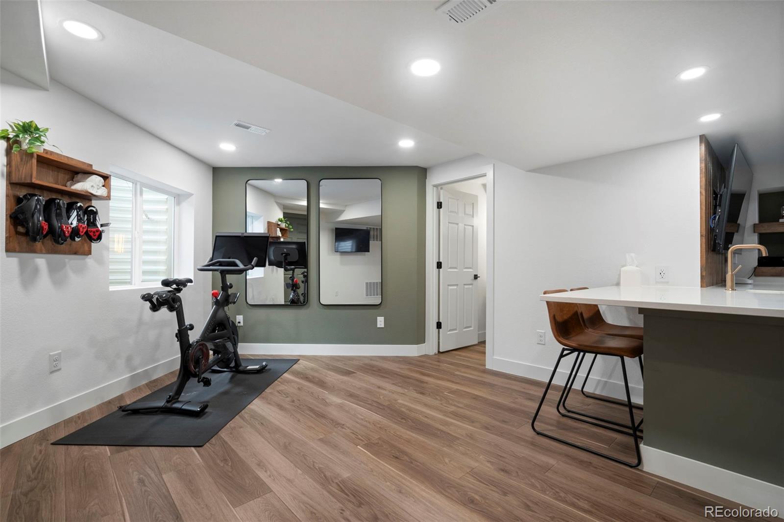 MLS Image #39 for 8060 w 78th circle,arvada, Colorado