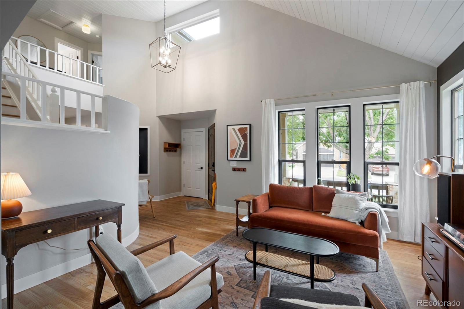 MLS Image #4 for 8060 w 78th circle,arvada, Colorado