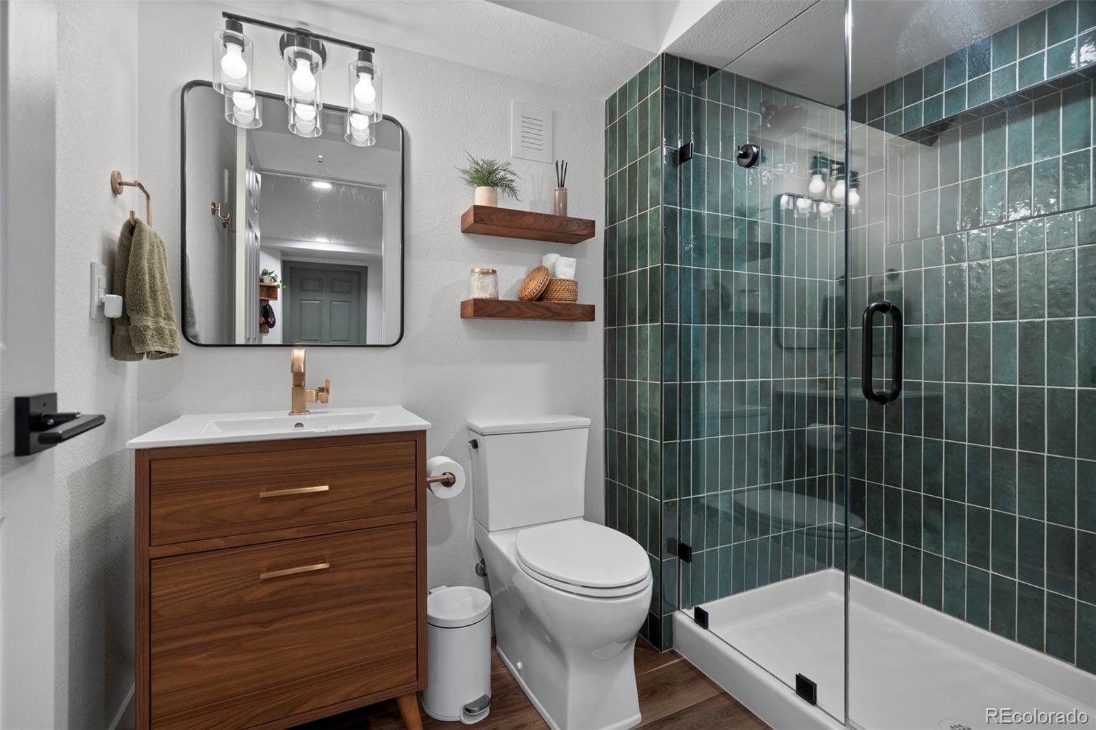 MLS Image #40 for 8060 w 78th circle,arvada, Colorado