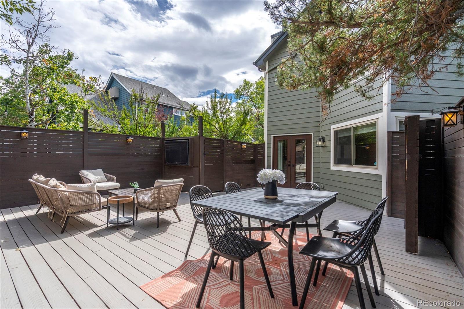 MLS Image #41 for 8060 w 78th circle,arvada, Colorado