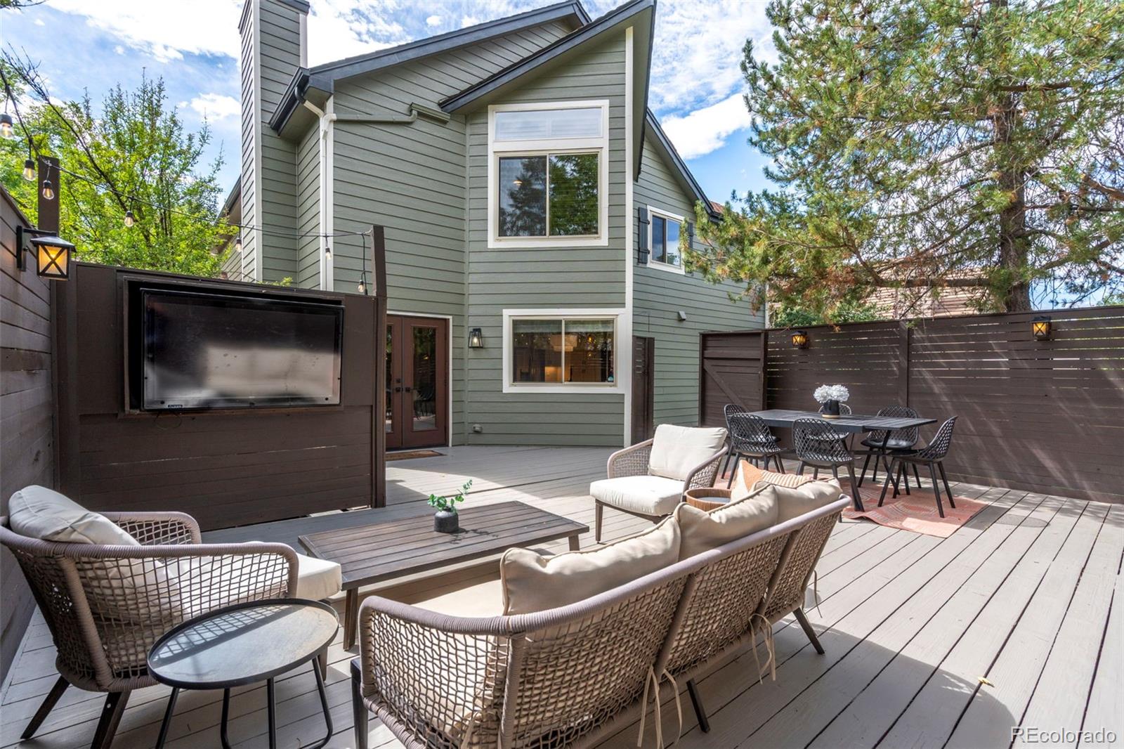 MLS Image #42 for 8060 w 78th circle,arvada, Colorado