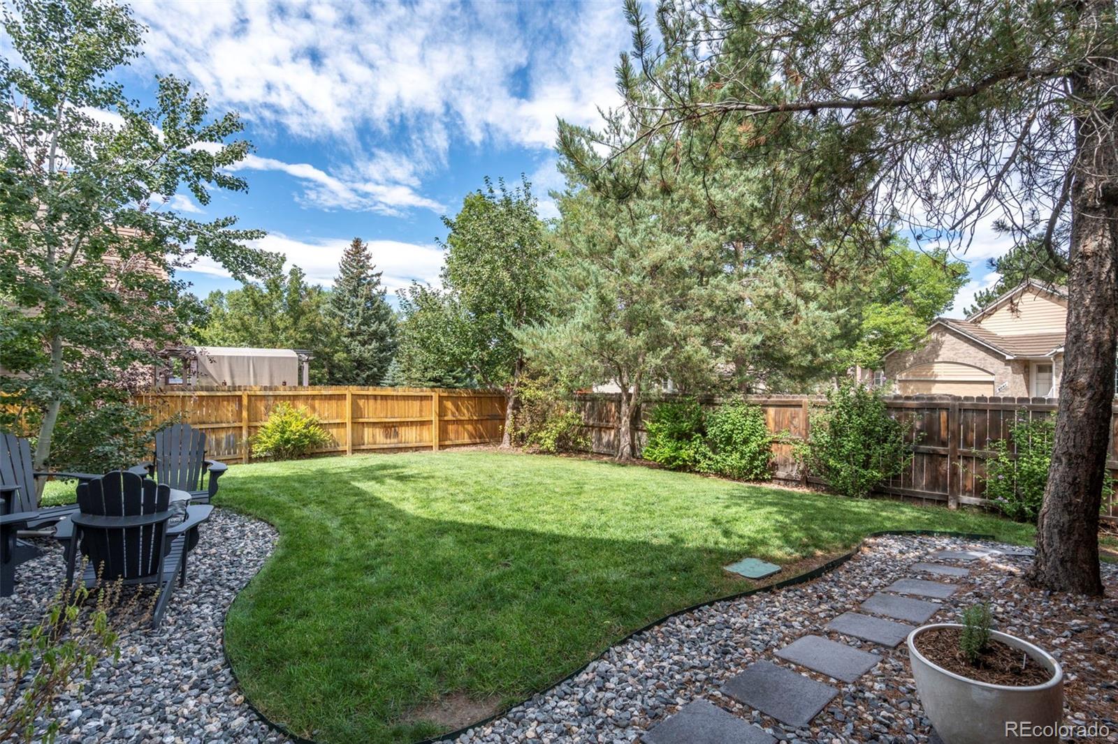 MLS Image #43 for 8060 w 78th circle,arvada, Colorado