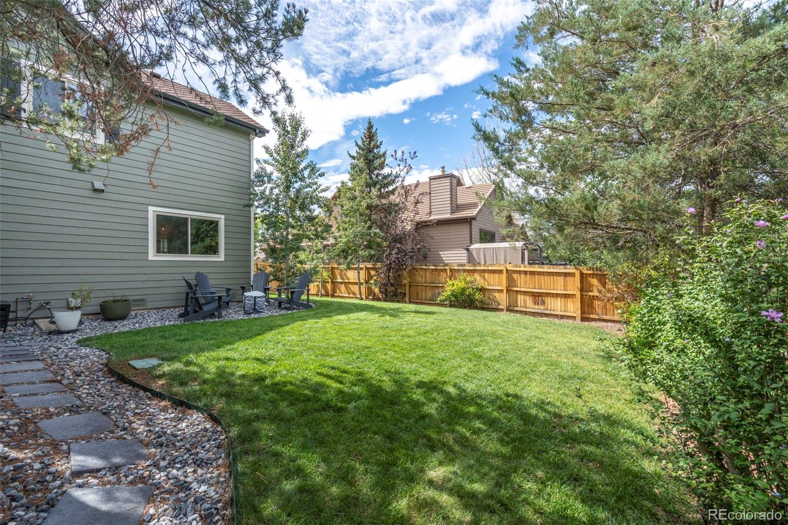 MLS Image #44 for 8060 w 78th circle,arvada, Colorado