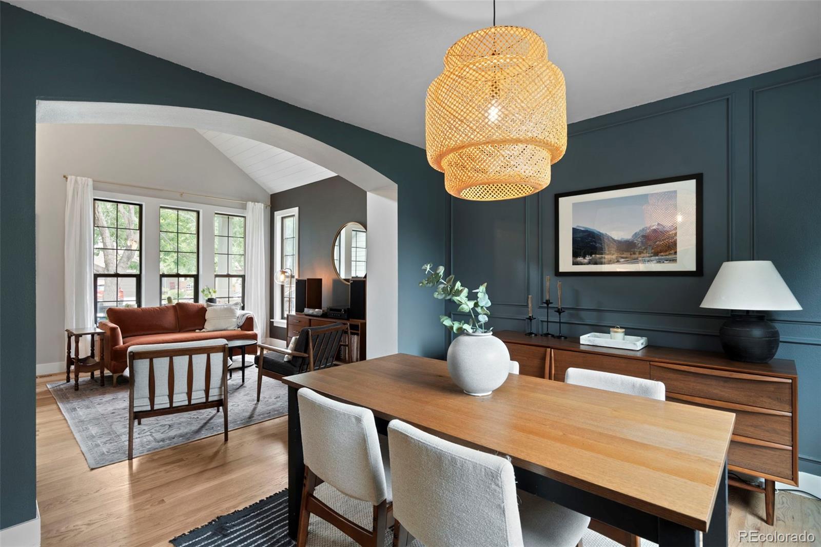 MLS Image #8 for 8060 w 78th circle,arvada, Colorado