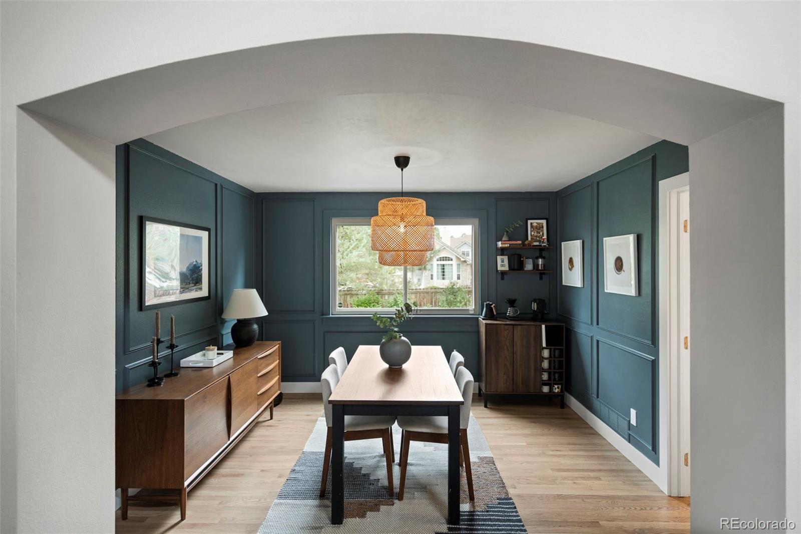 MLS Image #9 for 8060 w 78th circle,arvada, Colorado