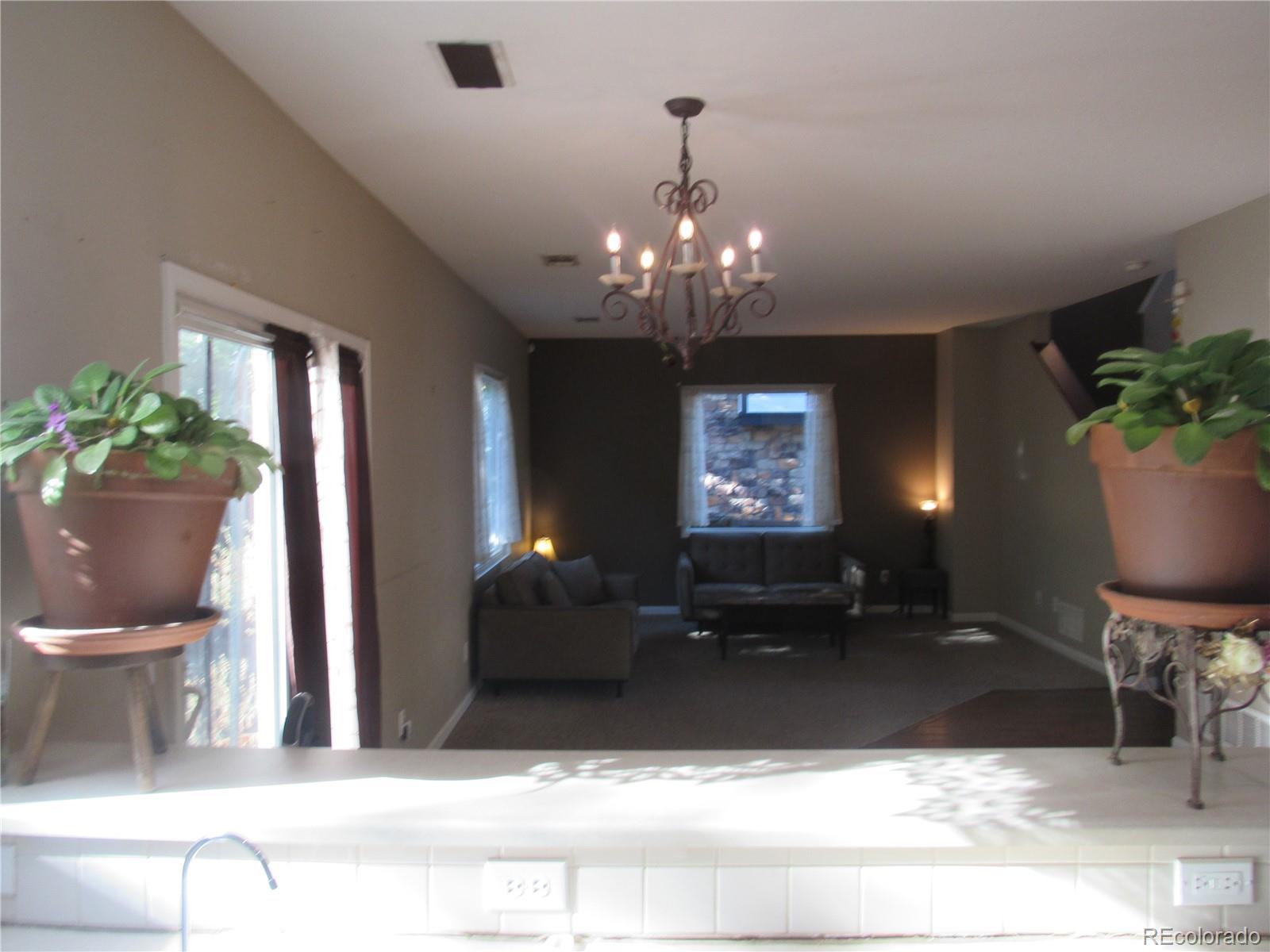 MLS Image #10 for 987  tamarac street,denver, Colorado
