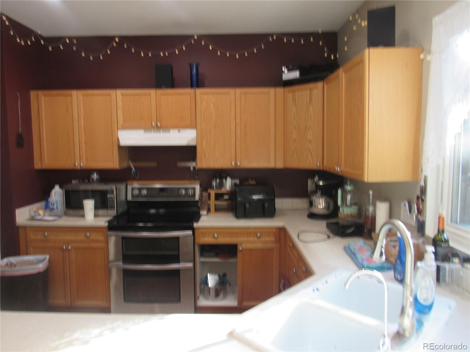 MLS Image #12 for 987  tamarac street,denver, Colorado