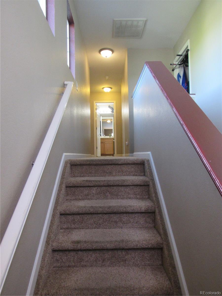 MLS Image #13 for 987  tamarac street,denver, Colorado