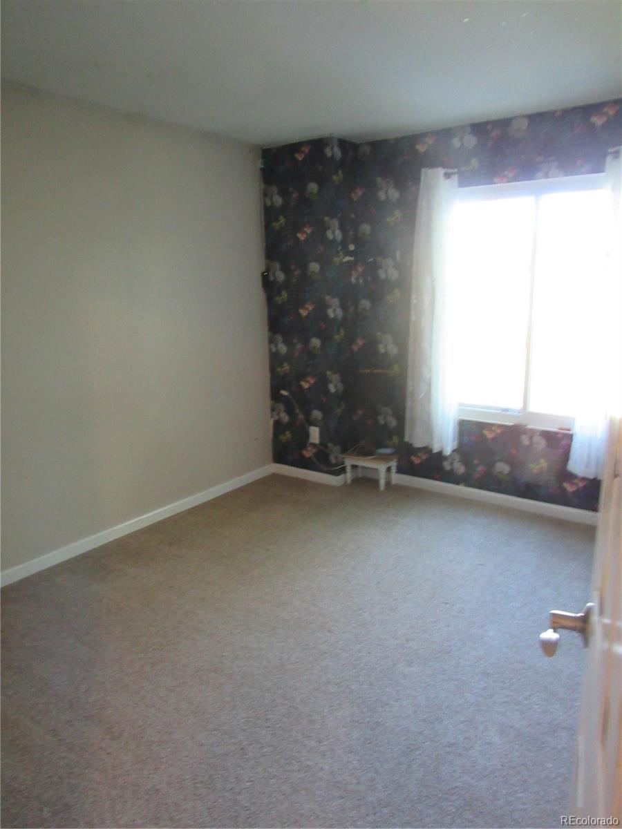 MLS Image #14 for 987  tamarac street,denver, Colorado