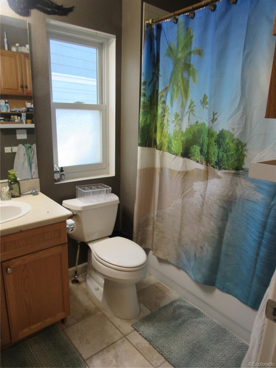 MLS Image #16 for 987  tamarac street,denver, Colorado