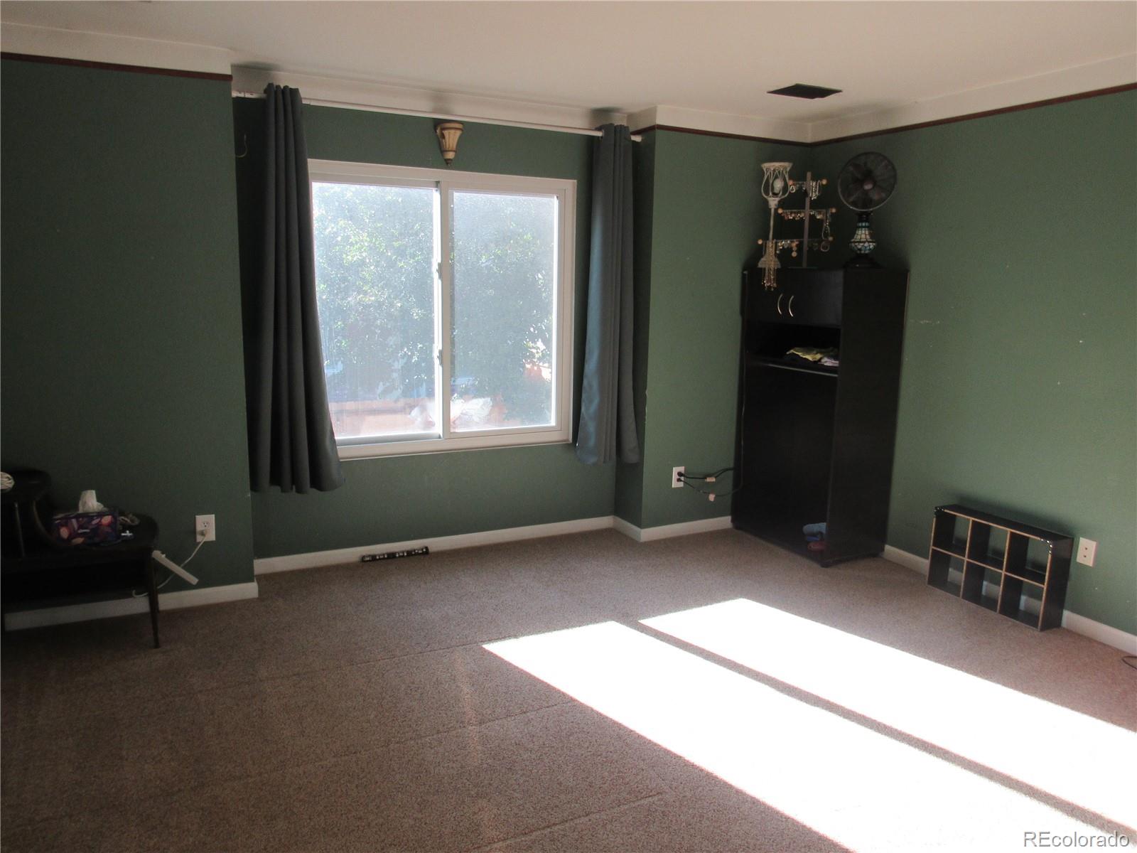 MLS Image #17 for 987  tamarac street,denver, Colorado