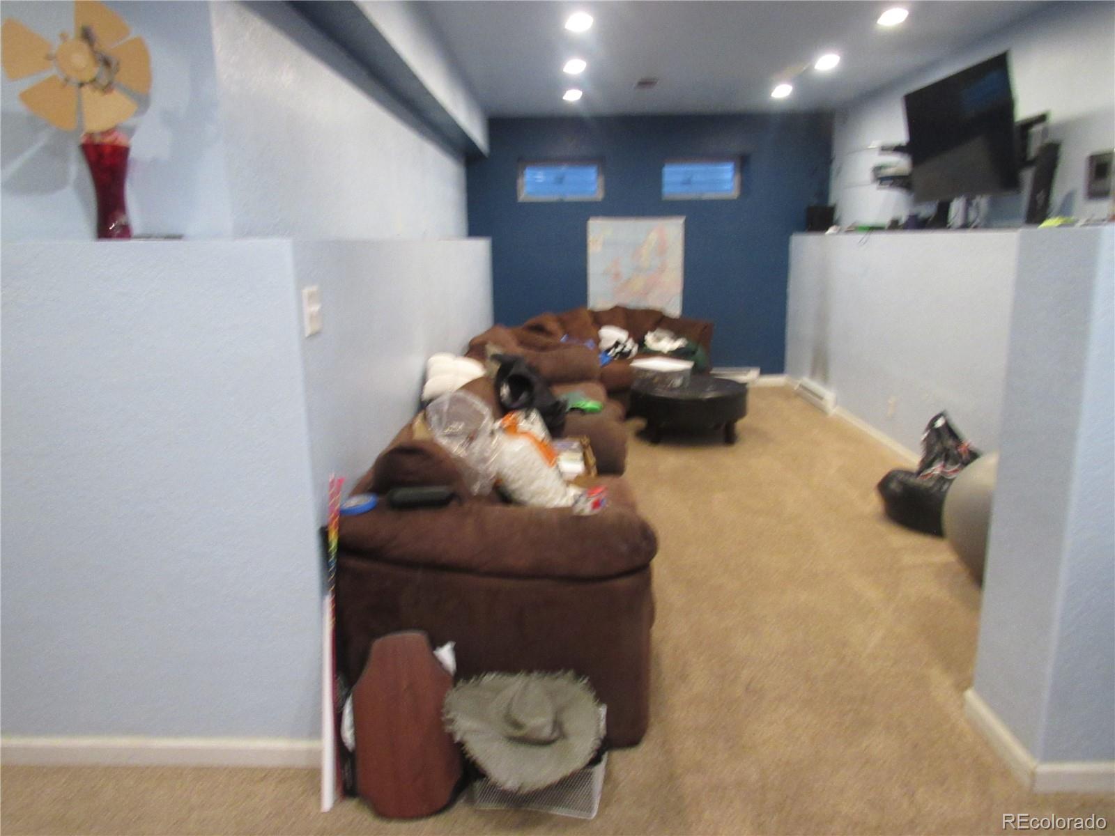 MLS Image #19 for 987  tamarac street,denver, Colorado