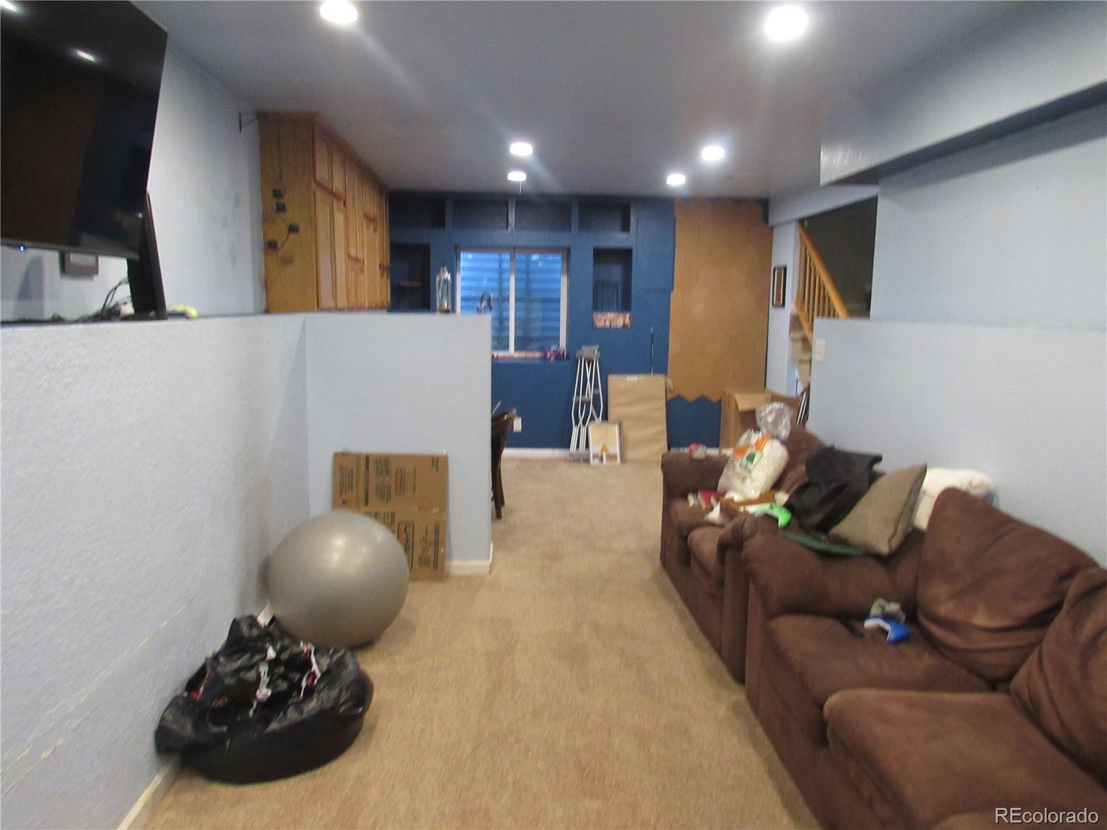 MLS Image #20 for 987  tamarac street,denver, Colorado