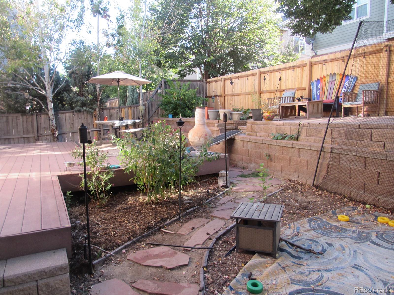 MLS Image #24 for 987  tamarac street,denver, Colorado