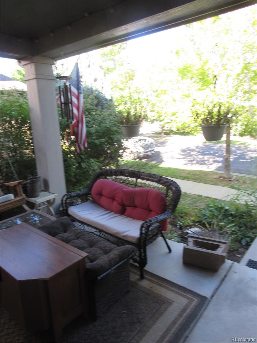 MLS Image #5 for 987  tamarac street,denver, Colorado