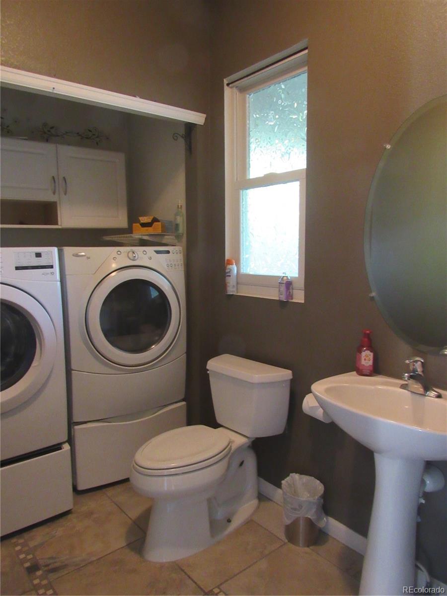 MLS Image #6 for 987  tamarac street,denver, Colorado