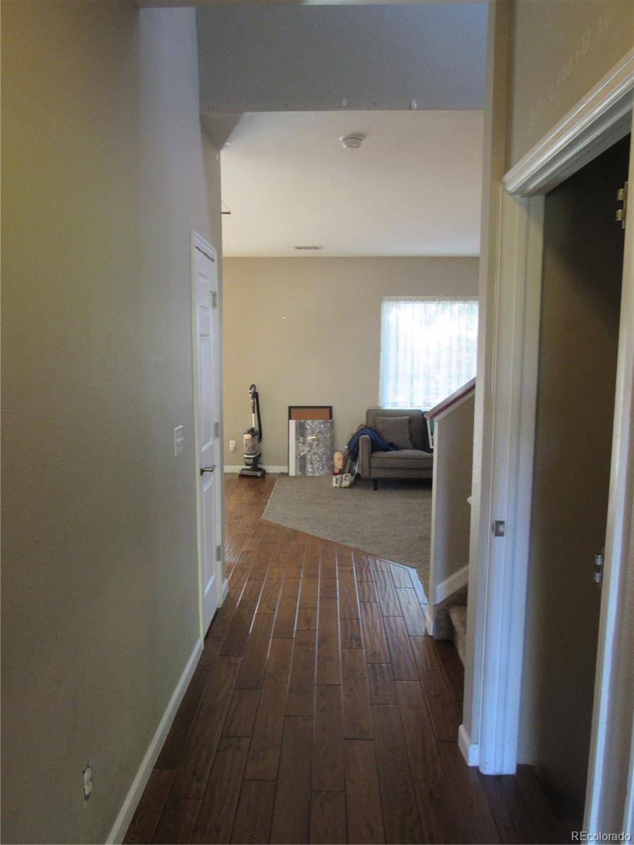 MLS Image #7 for 987  tamarac street,denver, Colorado