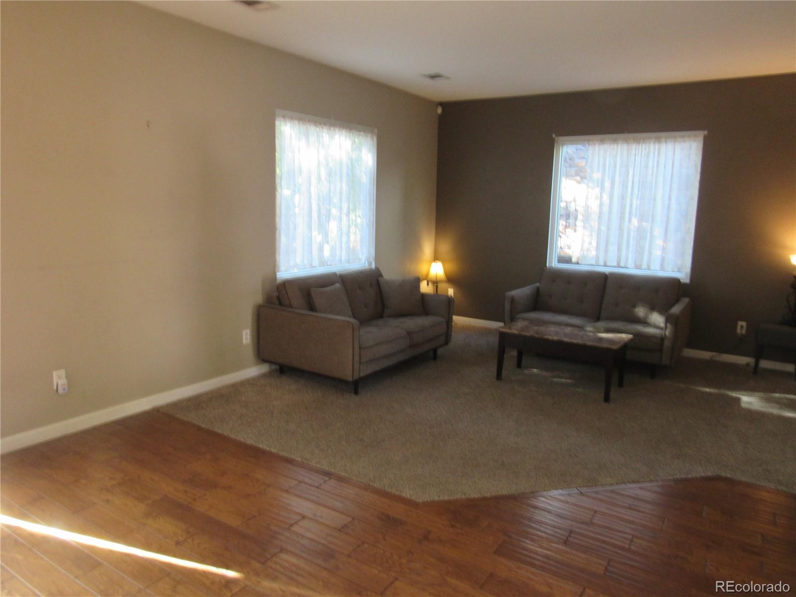 MLS Image #8 for 987  tamarac street,denver, Colorado