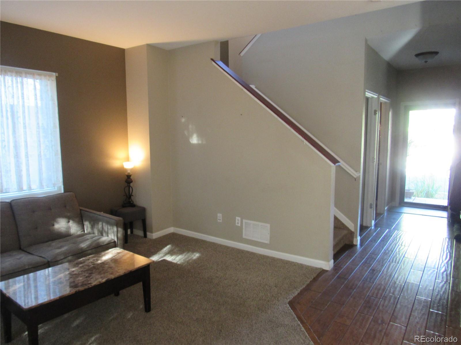 MLS Image #9 for 987  tamarac street,denver, Colorado