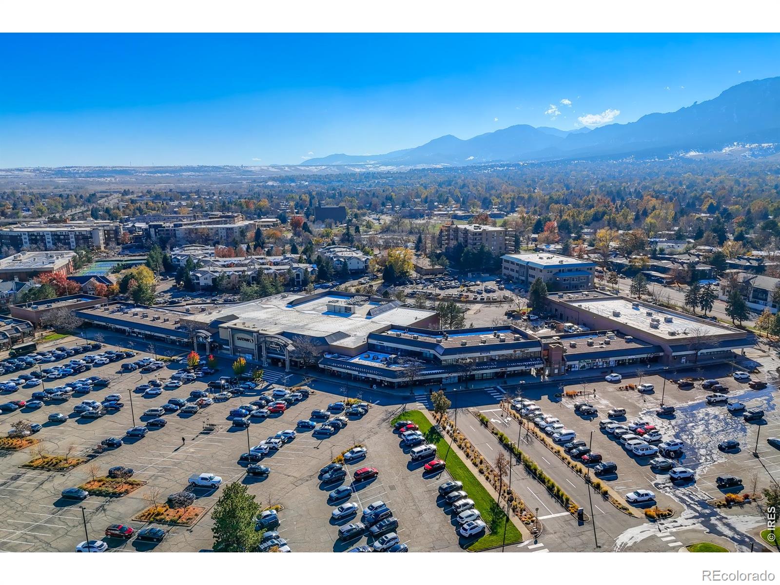 MLS Image #48 for 385  fox drive,boulder, Colorado