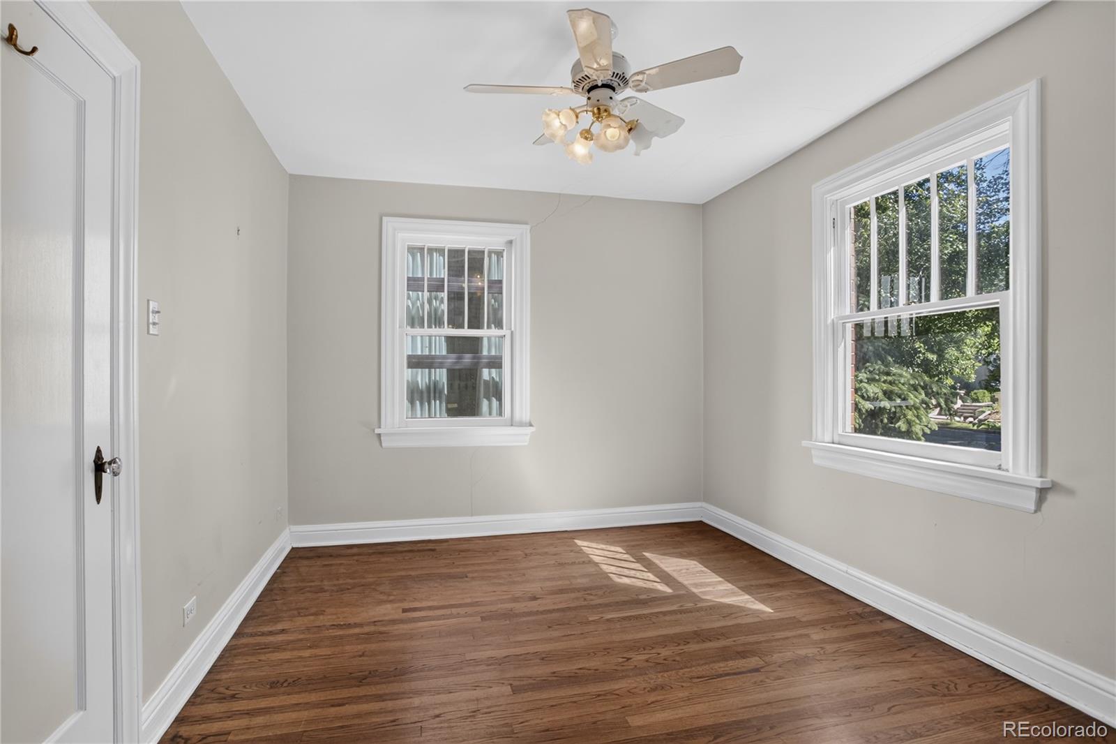 MLS Image #12 for 627 s high street,denver, Colorado