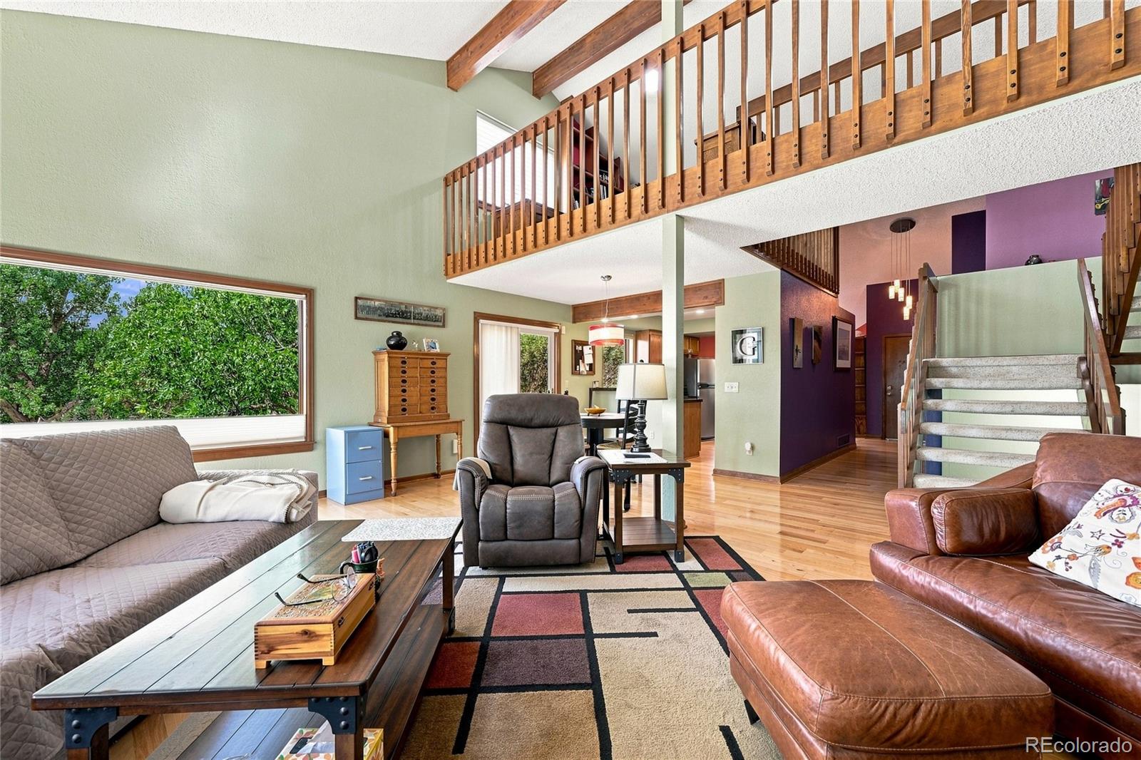 MLS Image #10 for 1428 w briarwood avenue,littleton, Colorado